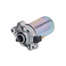 Startmotor Piaggio Zip / Vespa 4 Takt
