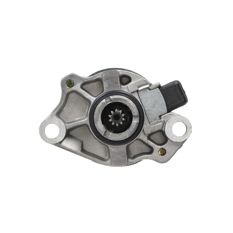 Avviare il motore Piaggio Zip / Vespa 4 Stroke