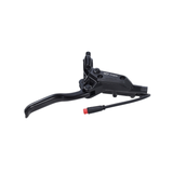 Levier De Frein + Pompe Hydraulique Droit 3 Pôles V20 Logan