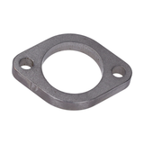 Spacer Voorbocht 10MM Fast Arrow Piaggio / Gilera 125-180cc 2 Takt