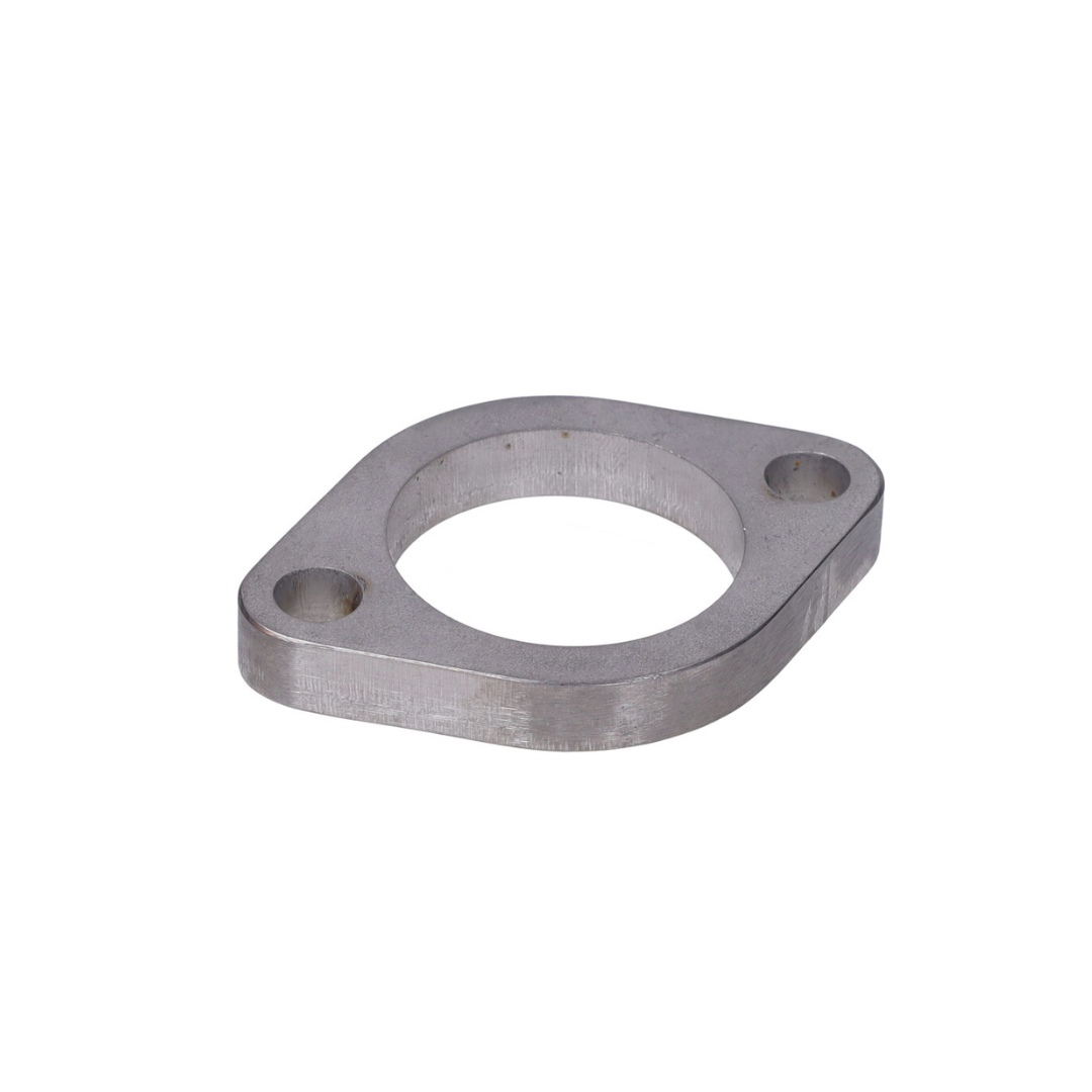 Spacer Voorbocht 10MM Fast Arrow Piaggio / Gilera 125-180cc 2 Takt