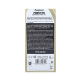 Castrol Power RS ​​Racing 4 traits 5w40 1 litre