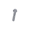 Carterbout M6x35MM Gilera Runner 125-180cc 2 Takt Origineel