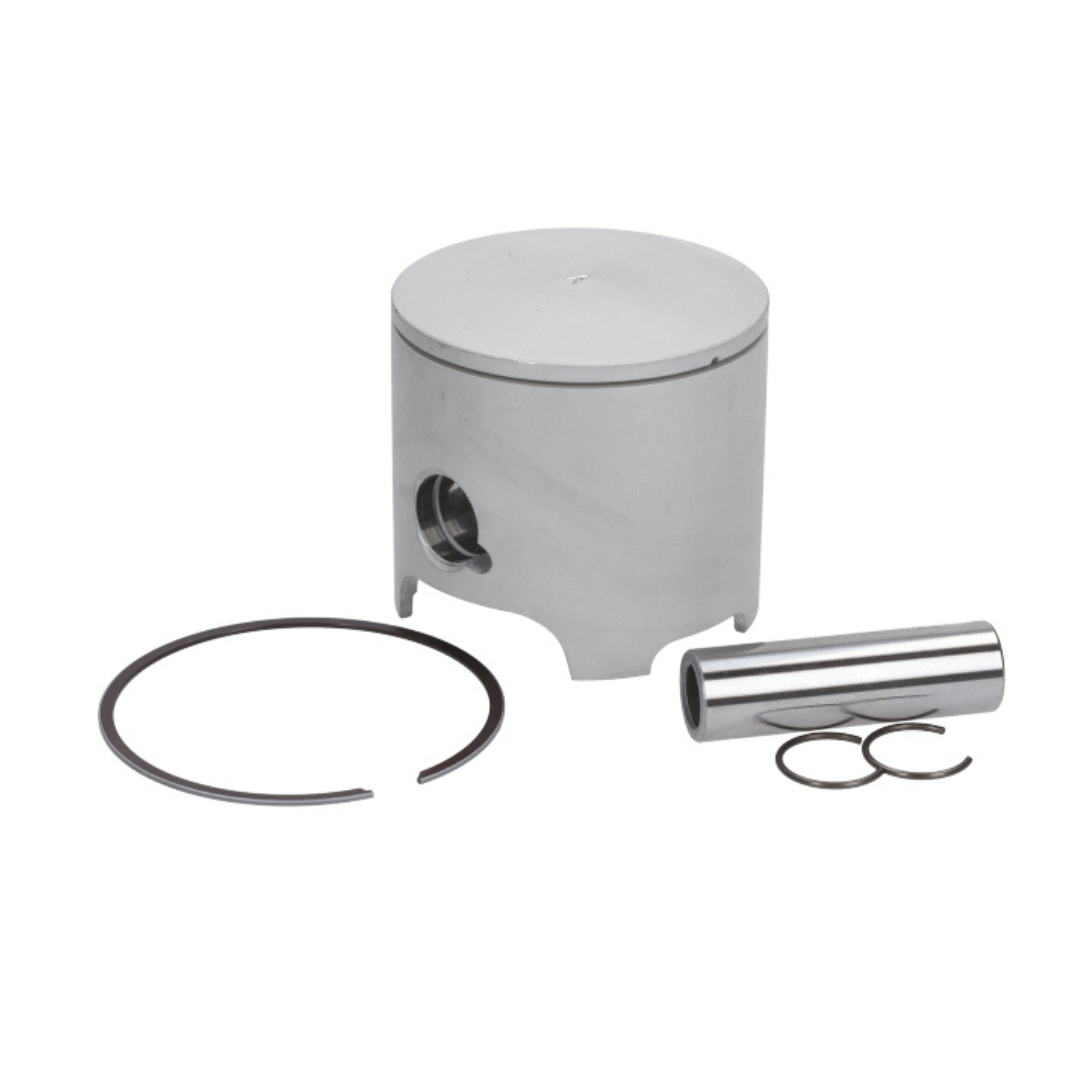 Piston Malossi Big Bore 50mm Axe 12 Piaggio 2 Temps 3413047