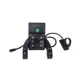 Display Counter M5 LCD V3.0 25KM/H Version V8 / V20 Fatbike