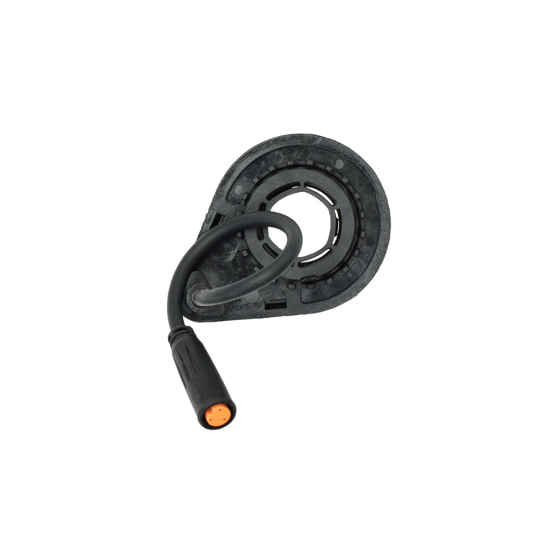 Sensor Pedal Assist Without Extension Cable V8 Fatbike