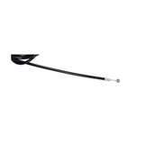 Brake cable Rear Inner + Outer V8 - V20 Fatbike