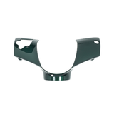 Kappenset Piaggio Zip Jaguar Groen