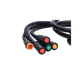 Faisceau de câblage complet V20 Pro Fatbike