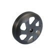Koppelingshuis Polini 134Mm Runner/Typhoon/Skipper/Hex 125-180Cc