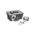 Cilinder 80Cc Power1 Piaggio 4 Takt Euro 4/5 Iget