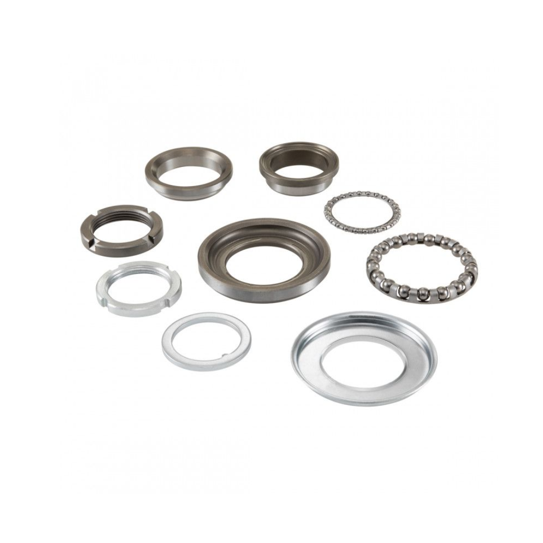 Stall -head bearing set of complete piaggio