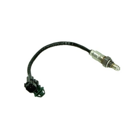 Lambdasonde Sensor Euro 5 Piaggio / Vespa 4 Takt Origineel Sensor