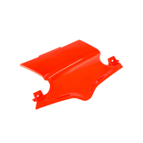 Verkleidungssatz Original Modell Fluo Rosso / Opaco Gilera Runner SP 50-180cc 2 Takt