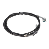 Cavo a gas Piaggio Zip a 4 strati originale