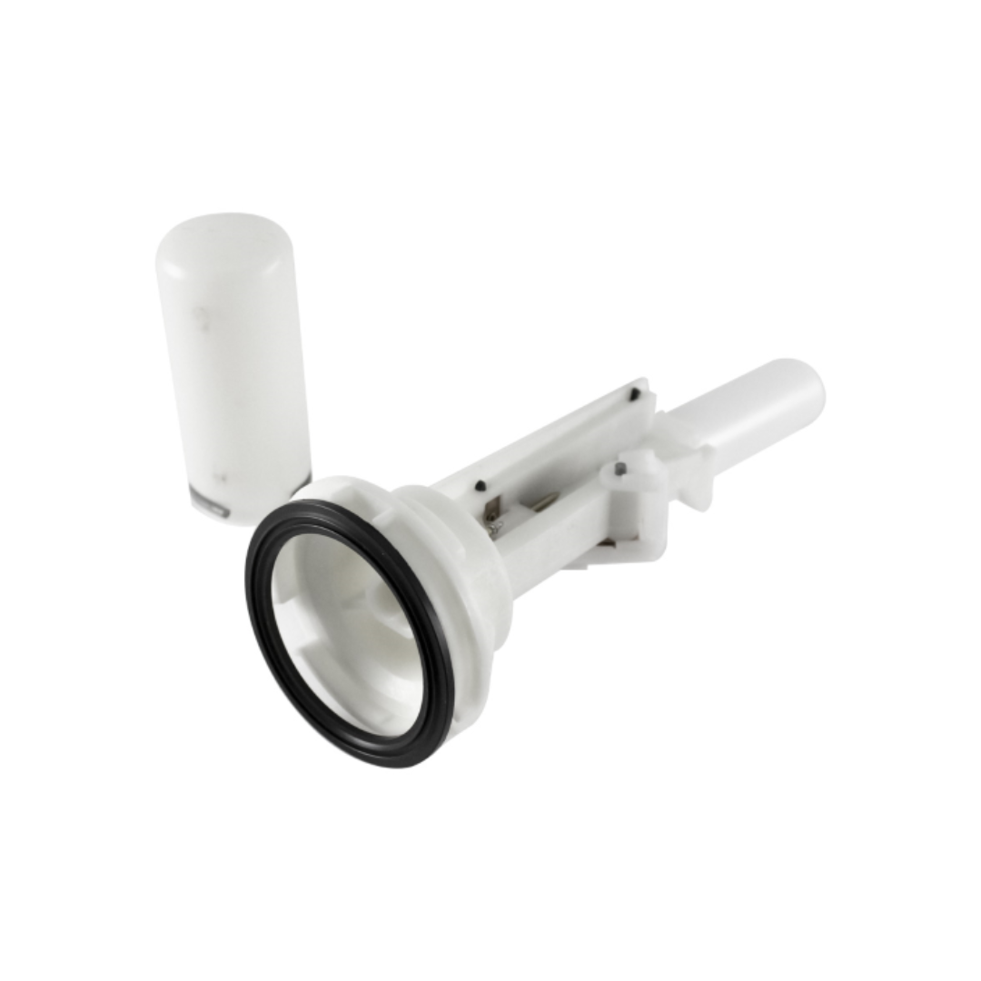 Brandstofmeter RMS Gilera Runner 125-180cc 2 Takt