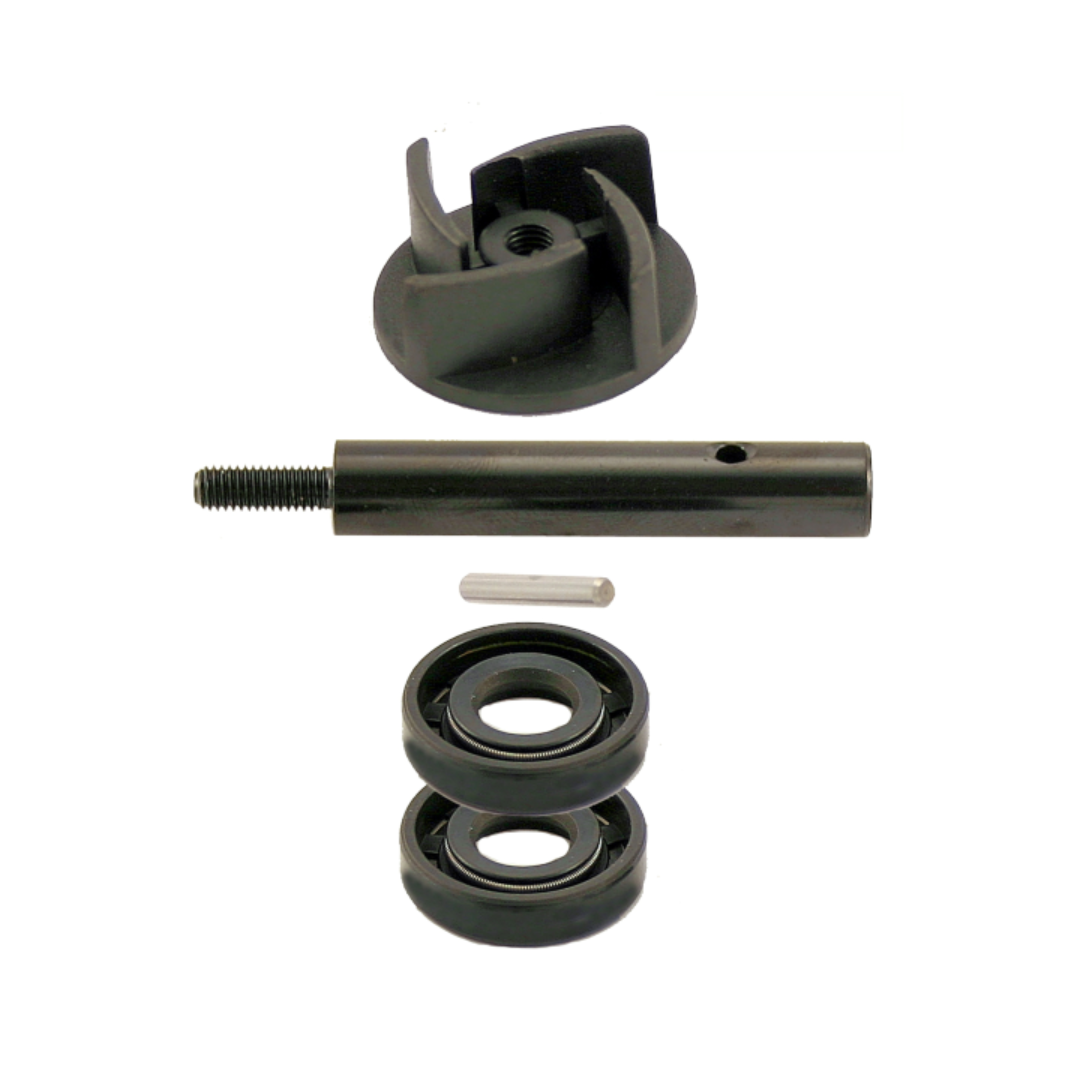 Waterpomp Revisieset RMS Derbi Senda 50cc 2 Takt