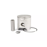 Cilinder MK1 Stage6 R/T 70cc LC Piaggio / Gilera 2 Takt