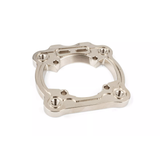 Cilinder MK1 Stage6 R/T 70cc LC Piaggio / Gilera 2 Takt