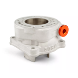 Cilinder MK1 Stage6 R/T 70cc LC Piaggio / Gilera 2 Takt