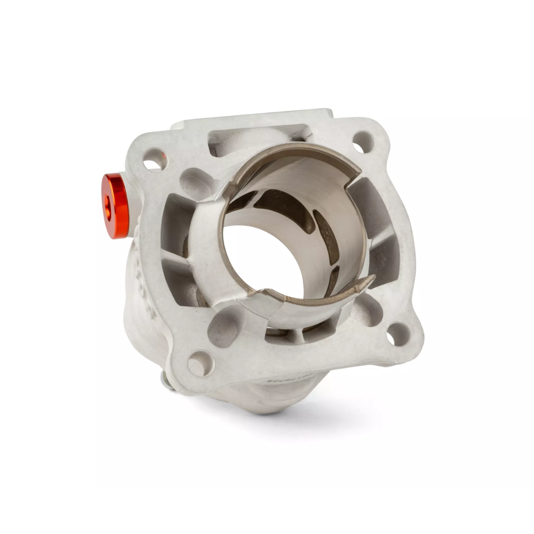 Cilinder MK1 Stage6 R/T 70cc LC Piaggio / Gilera 2 Takt