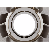 Cilinder MK1 Stage6 R/T 70cc LC Piaggio / Gilera 2 Takt