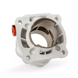Cilinder Stage6 R/T 95CC LC Big Bore Piaggio 2 Takt LC