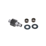 Polini Vertanding Secundair 16/47 Piaggio / Gilera 50cc 2 Takt