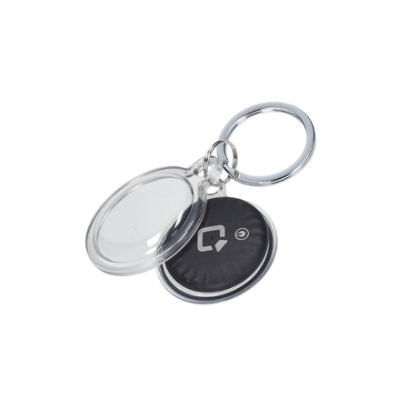 Smartfinder Optiline Tracker