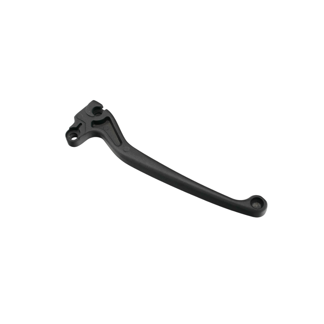 Remhendel Links Mat Zwart Vespa Sprint / Primavera