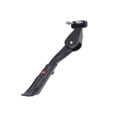 Zijstandaard 2-Bouts 20 Inch Wielen V8 / V20 Fatbike