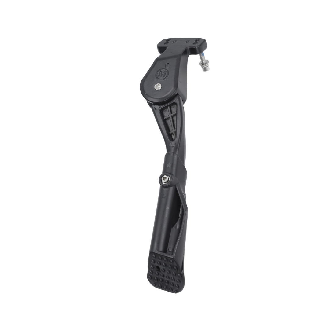 Zijstandaard 2-Bouts 20 Inch Wielen V8 / V20 Fatbike