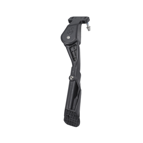 Zijstandaard 2-Bouts 20 Inch Wielen V8 / V20 Fatbike