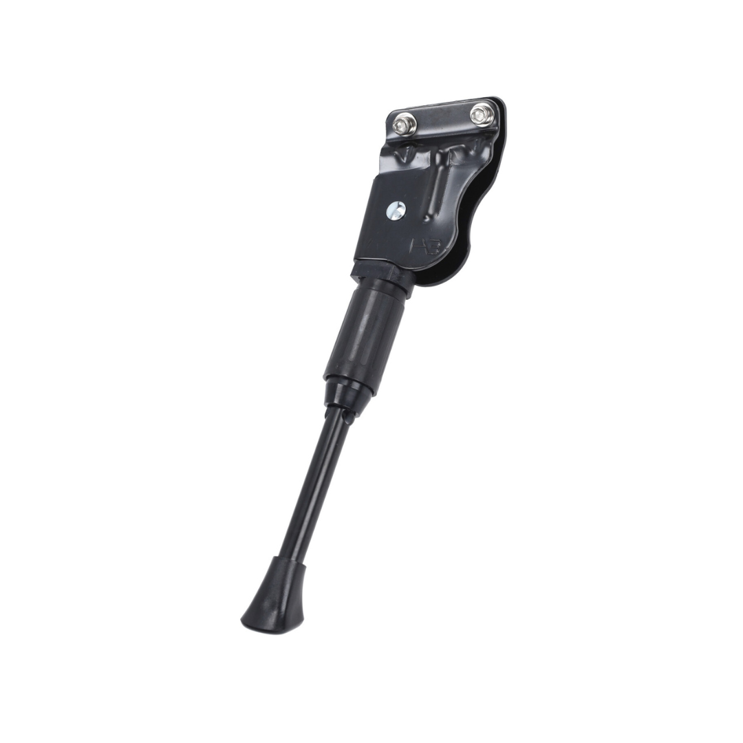 Zijstandaard 2-Bouts 16 Inch Wielen V8 Mini Fatbike