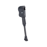 Zijstandaard 2-Bouts 16 Inch Wielen V8 Mini Fatbike