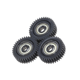 Tandwielset Versnelling 39x11MM 37T Nylon PA66 Bafang 500W Motor Ouxi V8 / V20 Fatbike