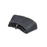 Binnenband Schuin 110/70-12 - 110/90-12 - 3.00-12 - 325-12 Gilera Citta / Fatbike Mini