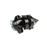 Motoforce Inlaatset 35MM PWK / VHST Piaggio / Gilera 2 Takt