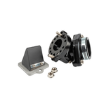 Motoforce Inlaatset 35MM PWK / VHST Piaggio / Gilera 2 Takt