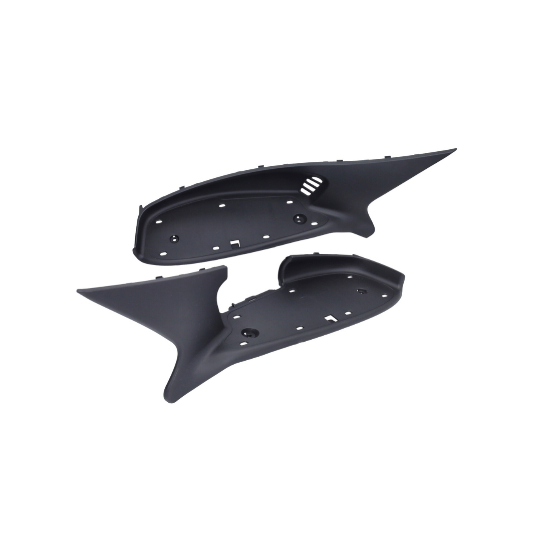 Binnenkappenset Gilera Runner 50-180cc 2 Takt