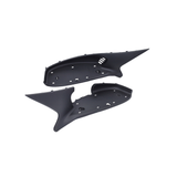 Binnenkappenset Gilera Runner 50-180cc 2 Takt