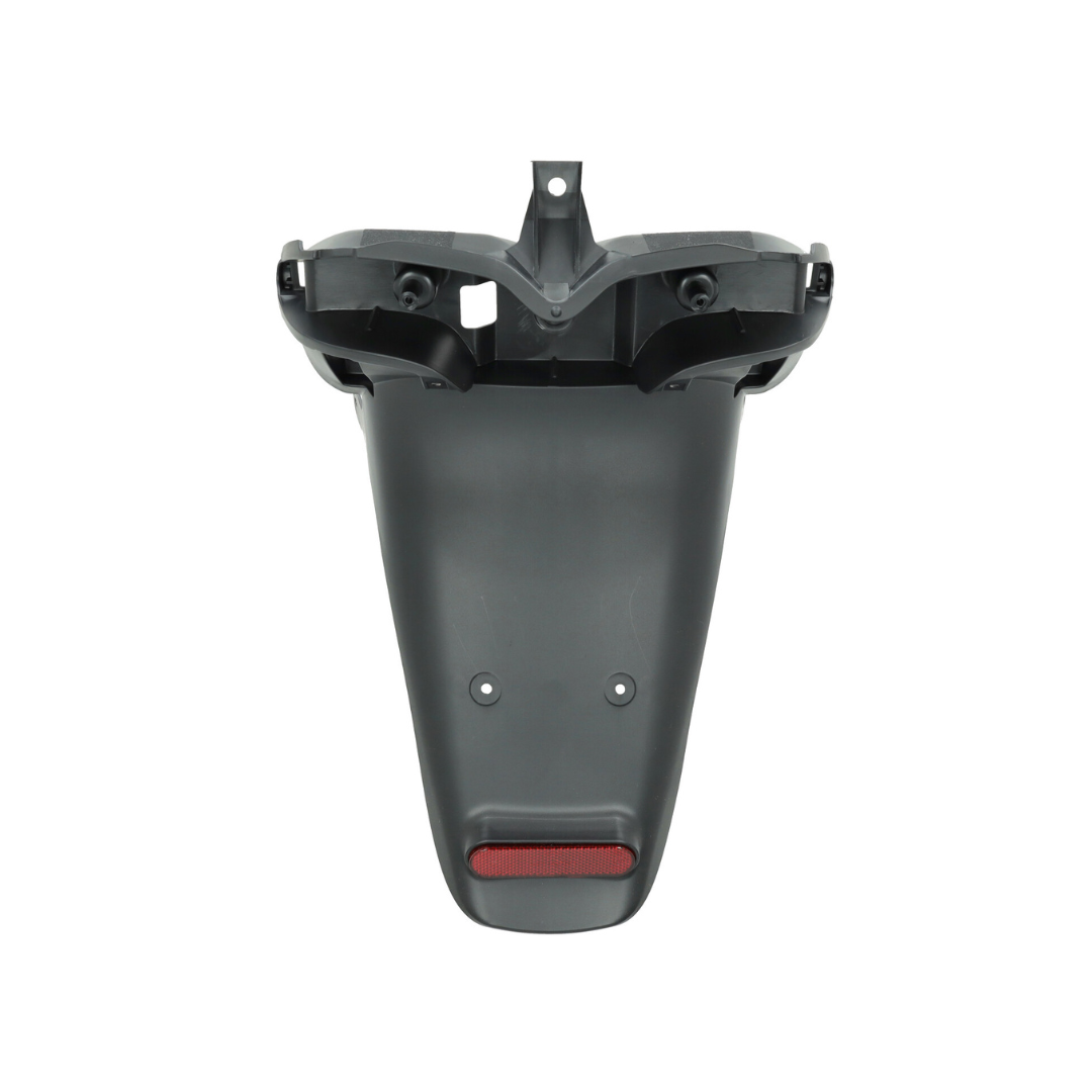 Binnenkappenset Gilera Runner 50-180cc 2 Takt