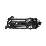 Carter Hood Vespa Sprint / Primavera 4 Stroke Gloss Black