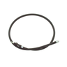 Kilometerkabel RMS Piaggio Skipper LX / Hexagon 125-180cc 2 Takt
