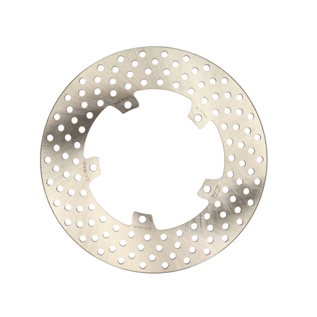 Disque de frein Malossi 200MM Zip SP/Vespa Sprint