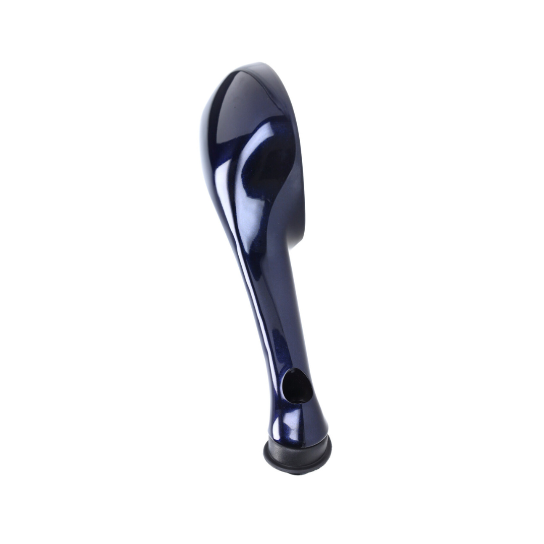 Runner Spiegelset Midnight Blue