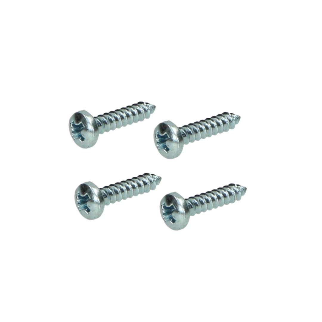 Schraube Blinkerleuchte hinten Piaggio Zip Original