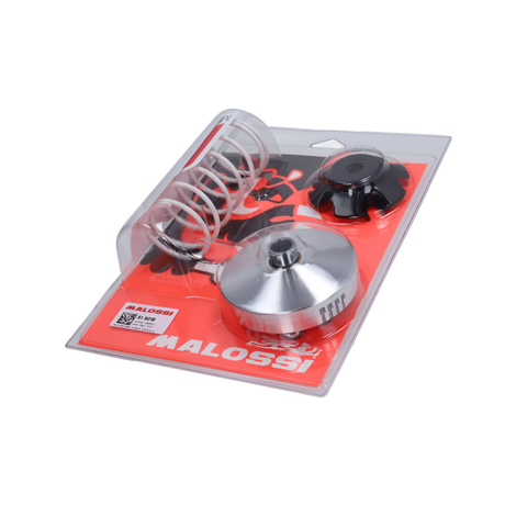 Malossi multivar piaggio / vespa 2 coup