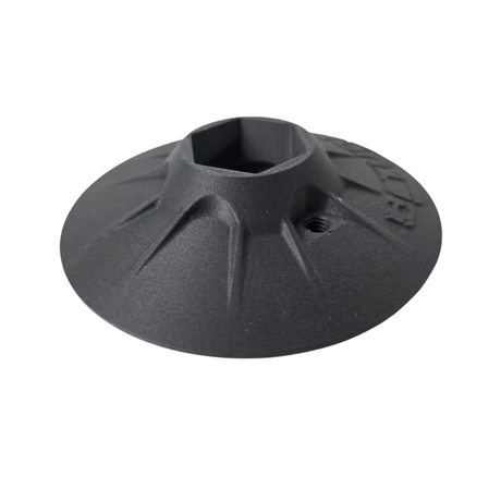 Toronda Wieldop Gilera Runner 125-180cc 2 Takt