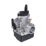 Malossi Carburateurset 25mm Piaggio / Gilera 125-180cc 2 Takt